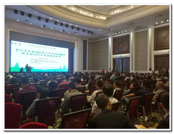 必赢亚洲·Bwin(唯一)官方网站