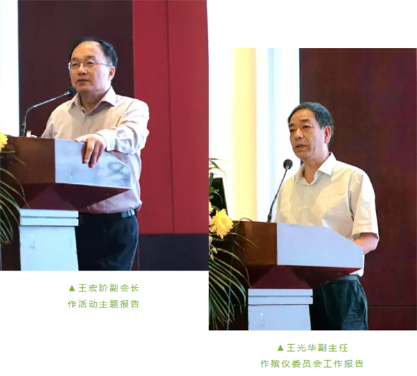 必赢亚洲·Bwin(唯一)官方网站