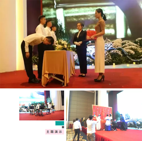 必赢亚洲·Bwin(唯一)官方网站