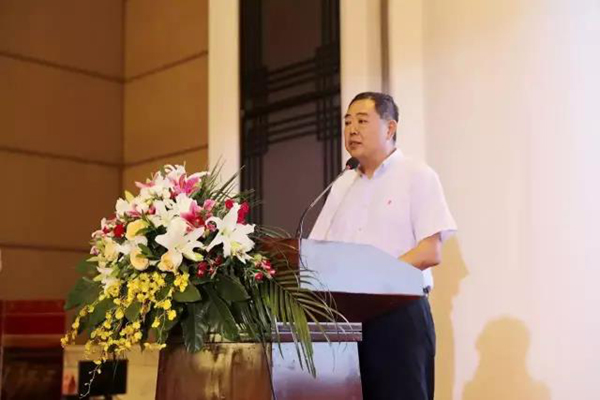 必赢亚洲·Bwin(唯一)官方网站