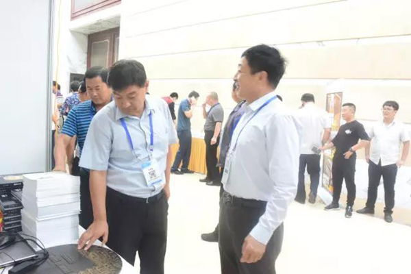 必赢亚洲·Bwin(唯一)官方网站