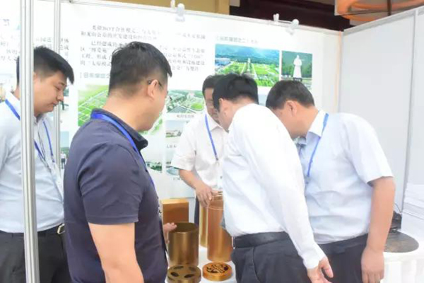 必赢亚洲·Bwin(唯一)官方网站