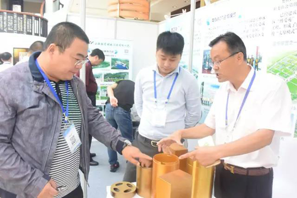 必赢亚洲·Bwin(唯一)官方网站