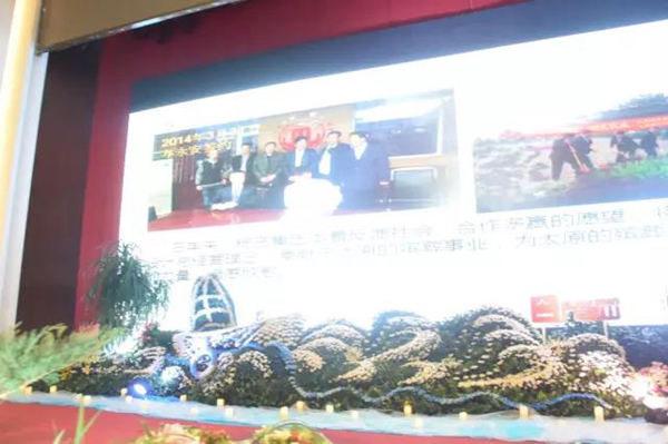 必赢亚洲·Bwin(唯一)官方网站