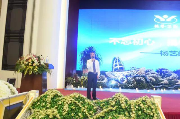 必赢亚洲·Bwin(唯一)官方网站