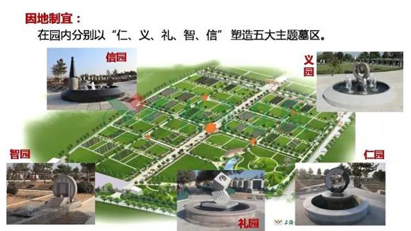 必赢亚洲·Bwin(唯一)官方网站