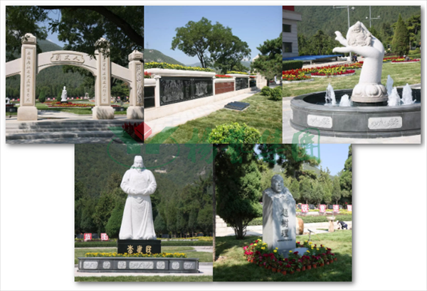 必赢亚洲·Bwin(唯一)官方网站