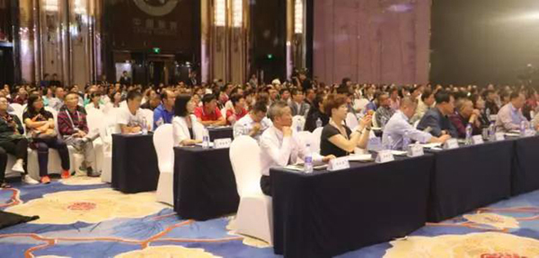 必赢亚洲·Bwin(唯一)官方网站