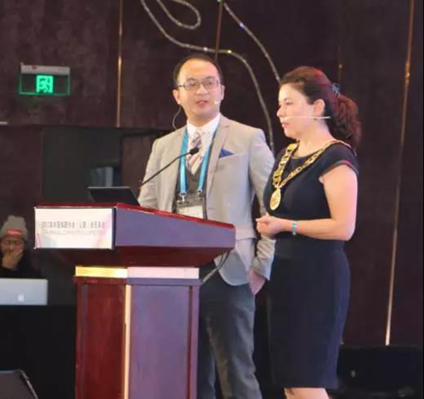 必赢亚洲·Bwin(唯一)官方网站