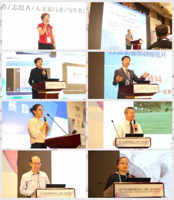 必赢亚洲·Bwin(唯一)官方网站