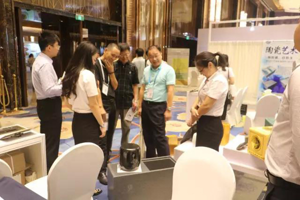 必赢亚洲·Bwin(唯一)官方网站