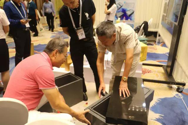 必赢亚洲·Bwin(唯一)官方网站