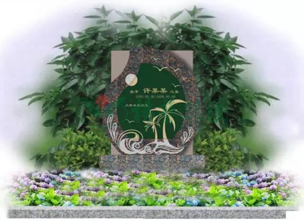 必赢亚洲·Bwin(唯一)官方网站