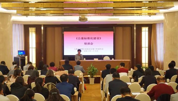 必赢亚洲·Bwin(唯一)官方网站