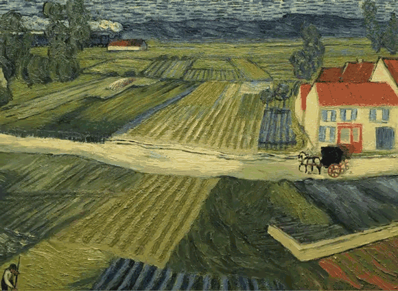 必赢亚洲·Bwin(唯一)官方网站