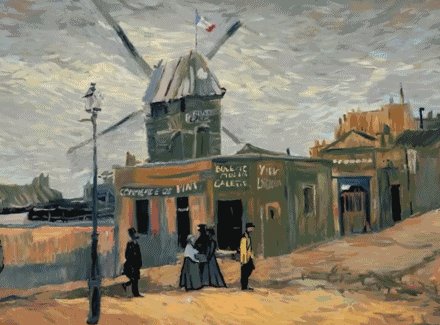 必赢亚洲·Bwin(唯一)官方网站