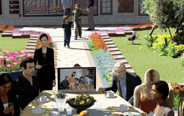 必赢亚洲·Bwin(唯一)官方网站