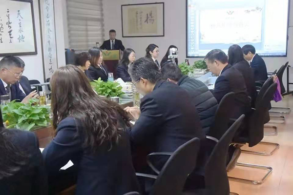 必赢亚洲·Bwin(唯一)官方网站