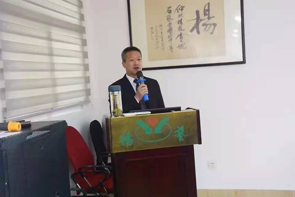 必赢亚洲·Bwin(唯一)官方网站