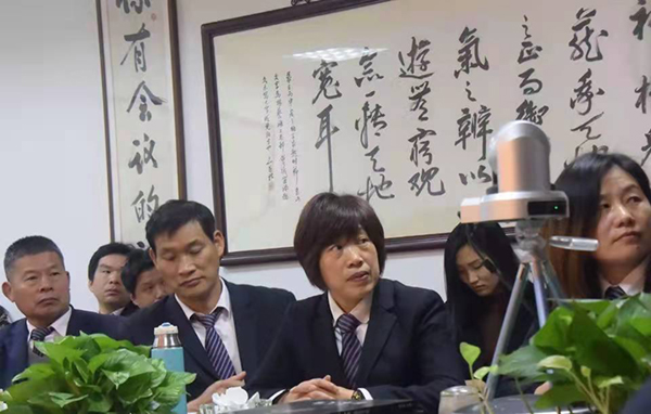 必赢亚洲·Bwin(唯一)官方网站