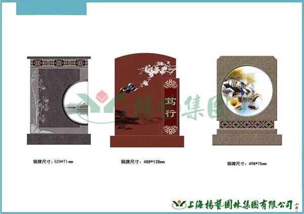 必赢亚洲·Bwin(唯一)官方网站