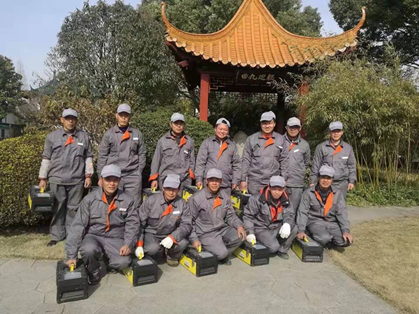 必赢亚洲·Bwin(唯一)官方网站