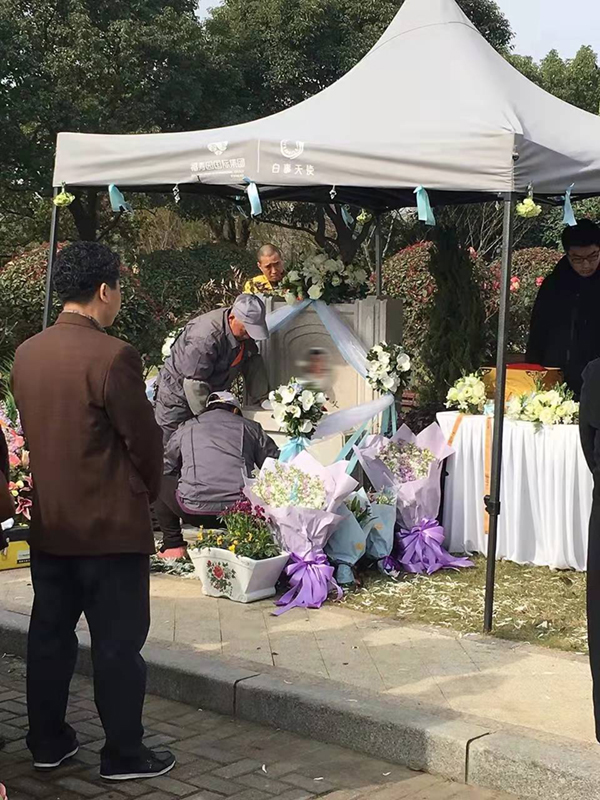 必赢亚洲·Bwin(唯一)官方网站