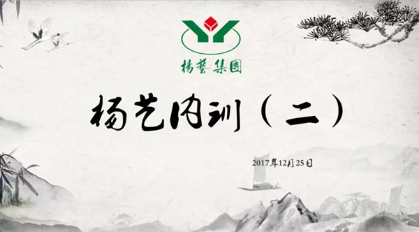 必赢亚洲·Bwin(唯一)官方网站