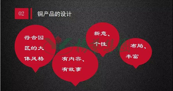 必赢亚洲·Bwin(唯一)官方网站