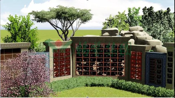 必赢亚洲·Bwin(唯一)官方网站