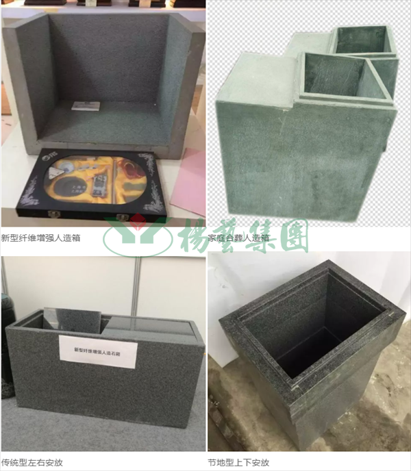 必赢亚洲·Bwin(唯一)官方网站