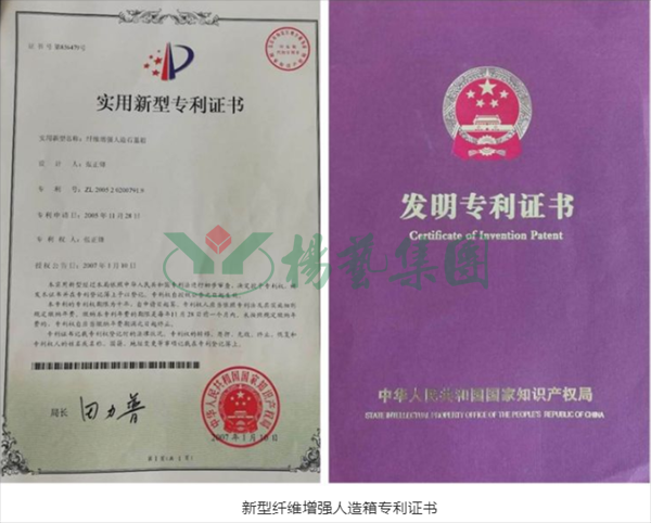 必赢亚洲·Bwin(唯一)官方网站