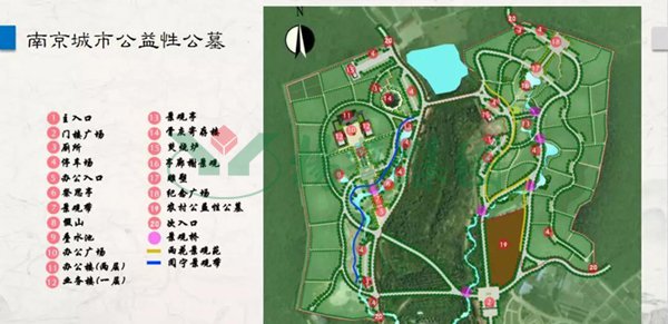 必赢亚洲·Bwin(唯一)官方网站