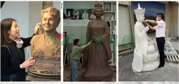 必赢亚洲·Bwin(唯一)官方网站