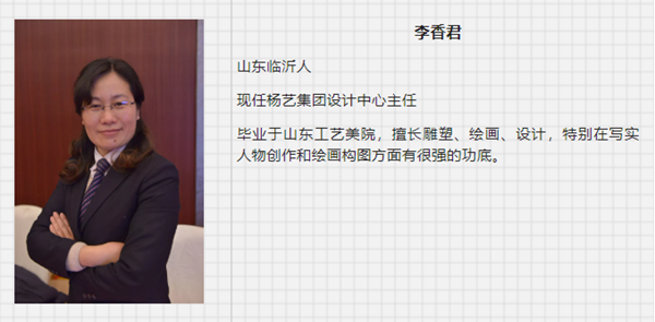 必赢亚洲·Bwin(唯一)官方网站