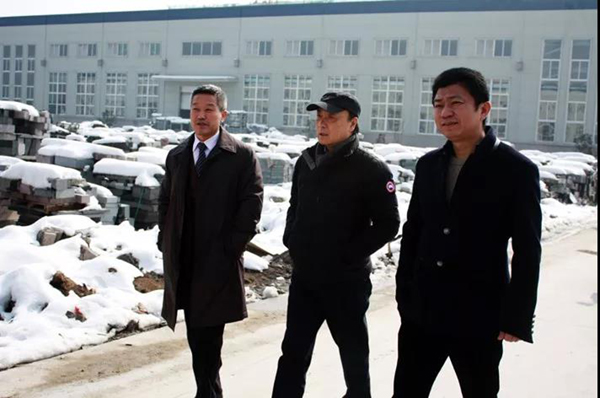 必赢亚洲·Bwin(唯一)官方网站