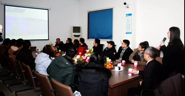 必赢亚洲·Bwin(唯一)官方网站