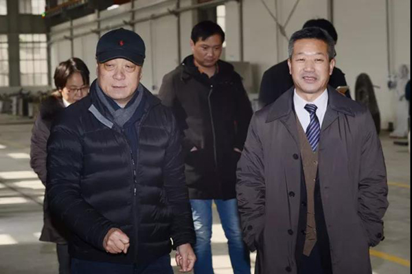 必赢亚洲·Bwin(唯一)官方网站