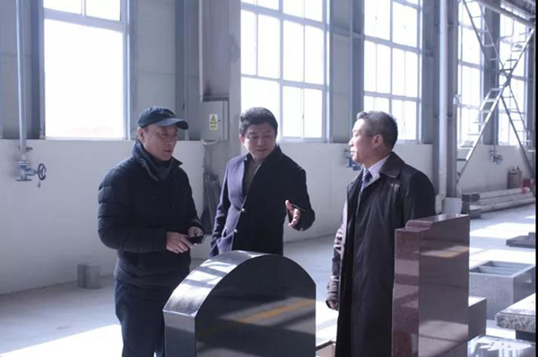 必赢亚洲·Bwin(唯一)官方网站