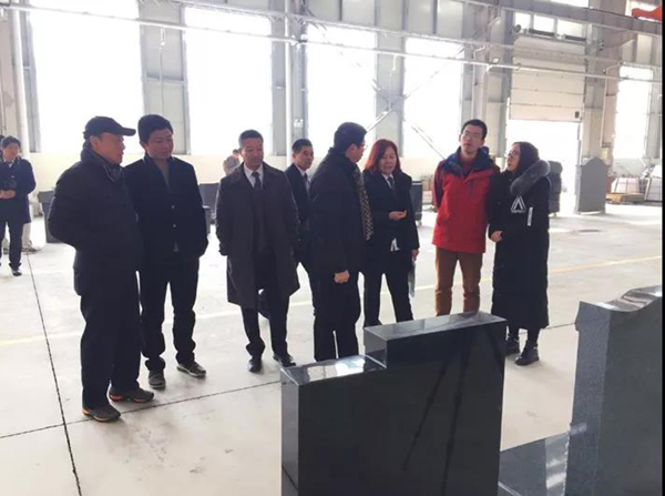 必赢亚洲·Bwin(唯一)官方网站