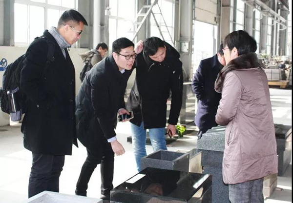 必赢亚洲·Bwin(唯一)官方网站