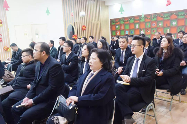 必赢亚洲·Bwin(唯一)官方网站