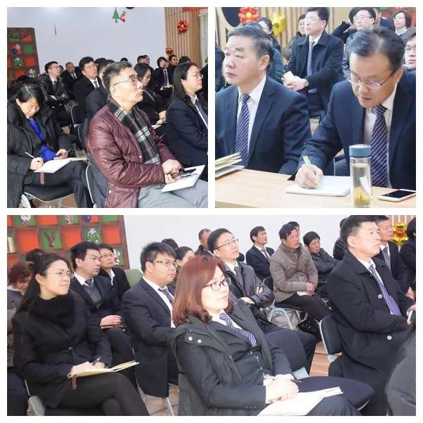 必赢亚洲·Bwin(唯一)官方网站