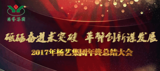 必赢亚洲·Bwin(唯一)官方网站