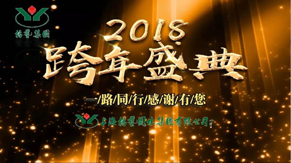 必赢亚洲·Bwin(唯一)官方网站