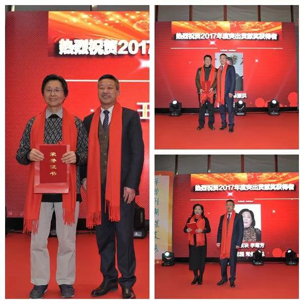 必赢亚洲·Bwin(唯一)官方网站