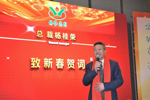 必赢亚洲·Bwin(唯一)官方网站