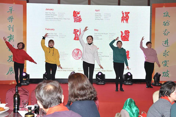 必赢亚洲·Bwin(唯一)官方网站