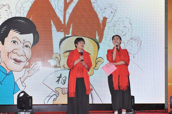 必赢亚洲·Bwin(唯一)官方网站