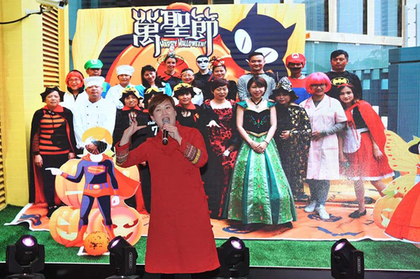 必赢亚洲·Bwin(唯一)官方网站